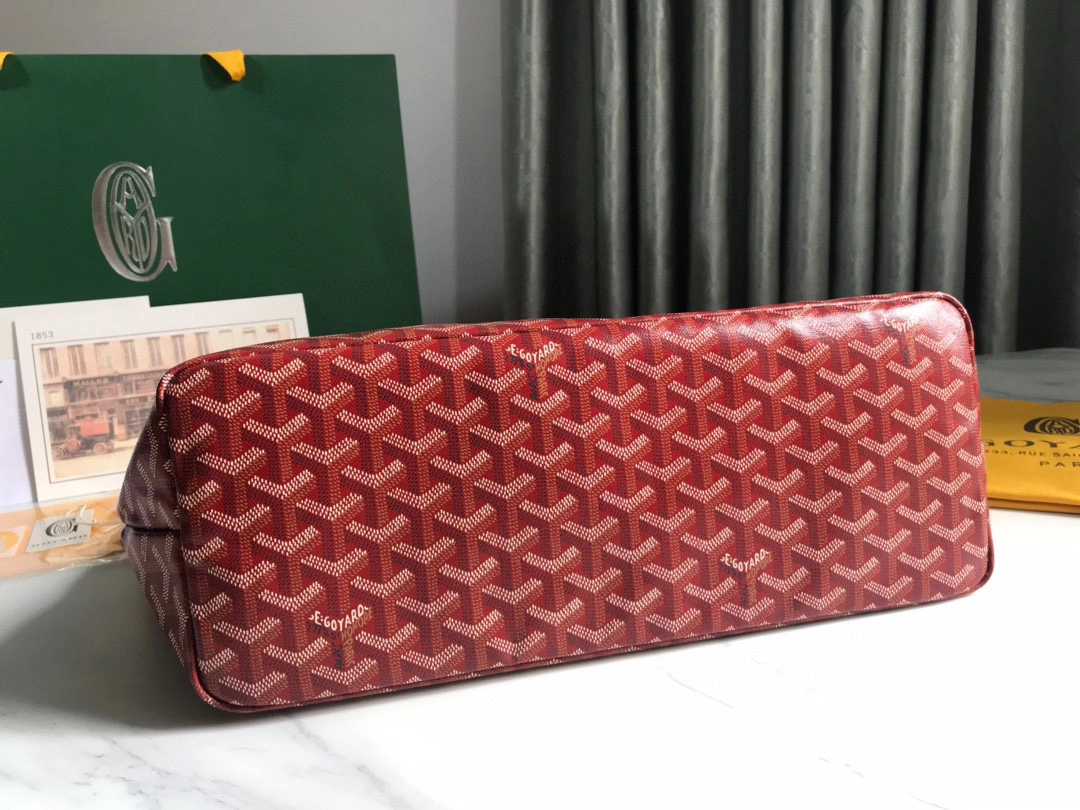 MOMO- CHIENGPMLTY-02CL02P Chien Gris & Pocket calfskin item：B-B063G1206C