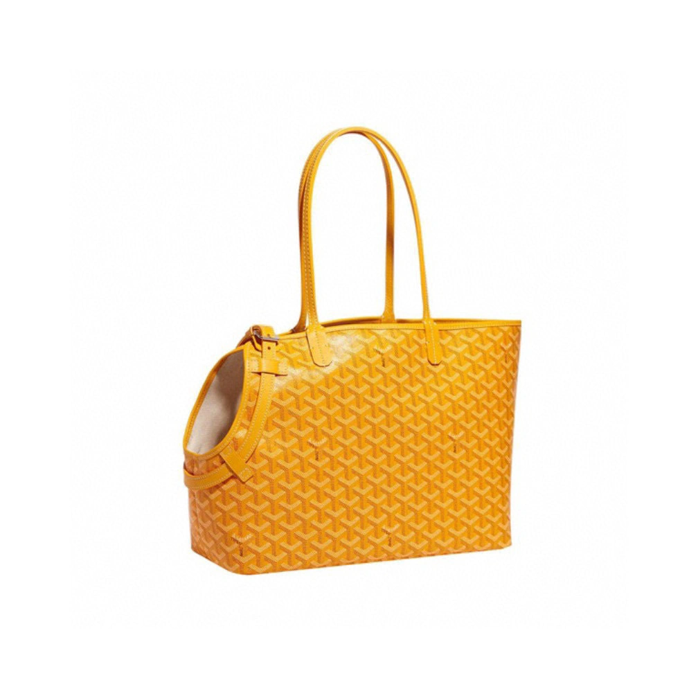 MOMO- CHIENGPMLTY-08CL08P Chien Gris & Pocket calfskin item：B-B063G1208C