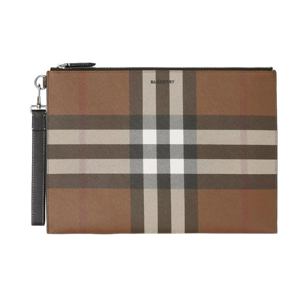 MOMO- Calfskin 80527941 item:D-B278A2338R