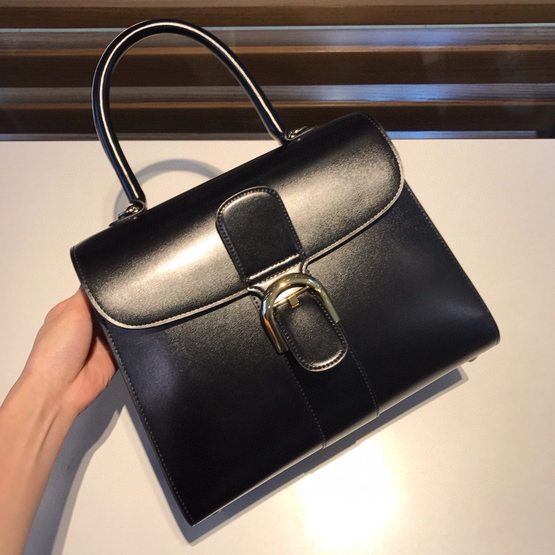 MOMO--Calfskin Brillant Magic high quality version item : 202B17K2621-4