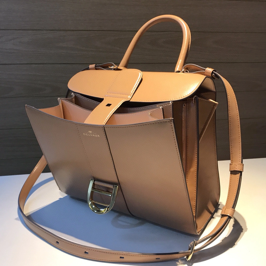 MOMO--Calfskin Brillant Magic high quality version item : 202B17K2621-4