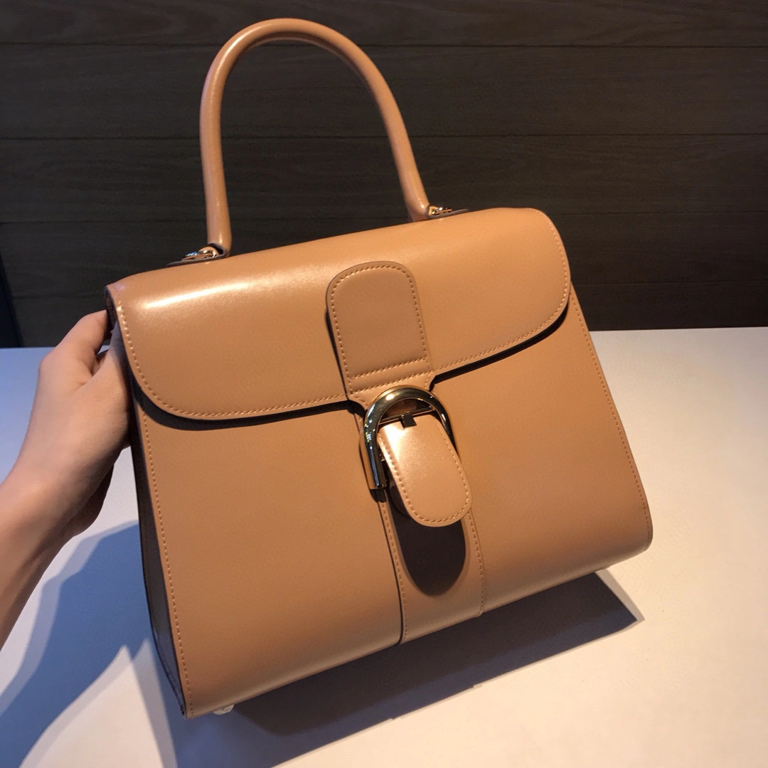 MOMO--Calfskin Brillant Magic high quality version item : 202B17K2621-4