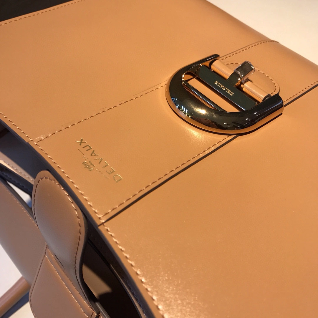 MOMO--Calfskin Brillant Magic high quality version item : 202B17K2621-4