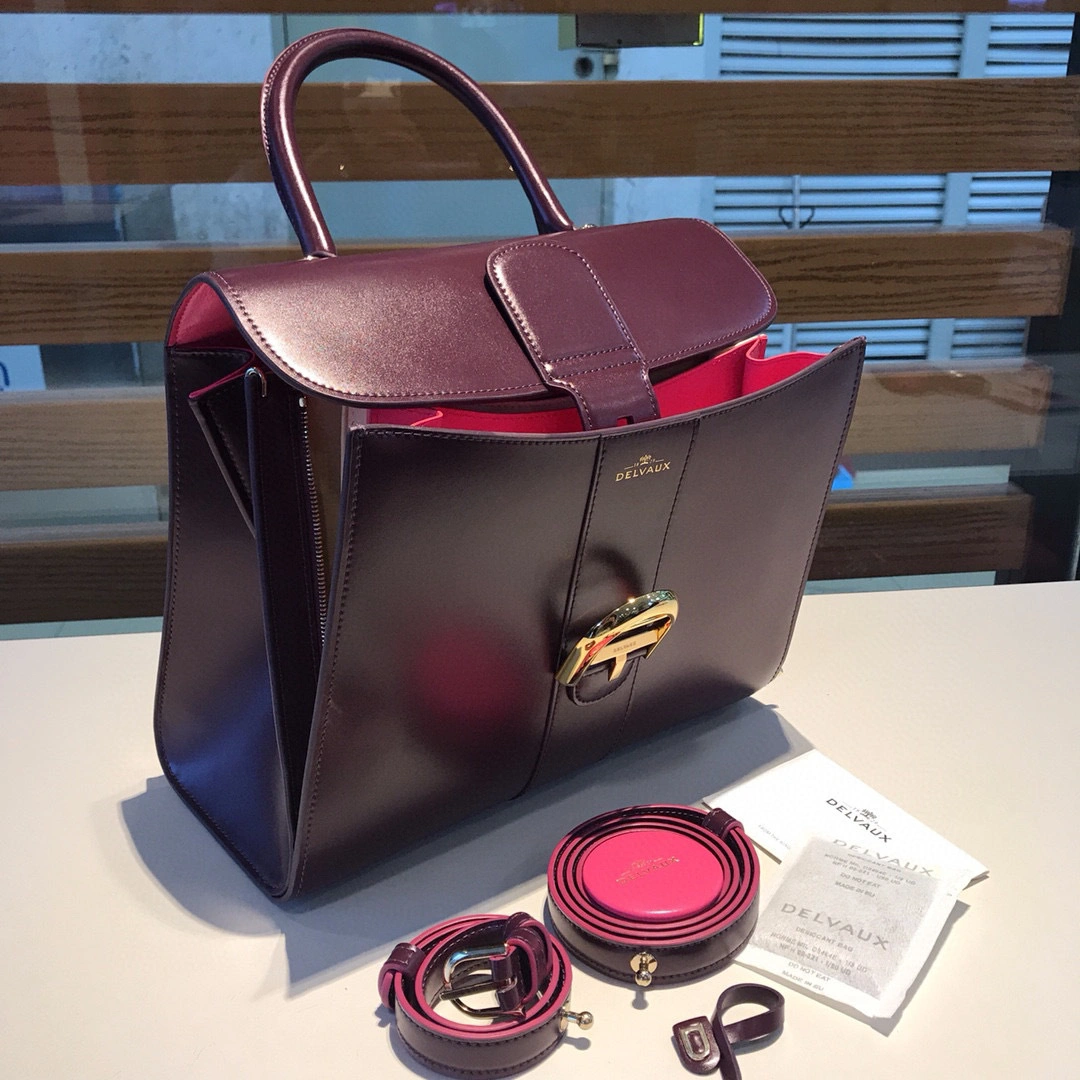 MOMO--Calfskin Brillant Magic high quality version item : 202B17K2621-4