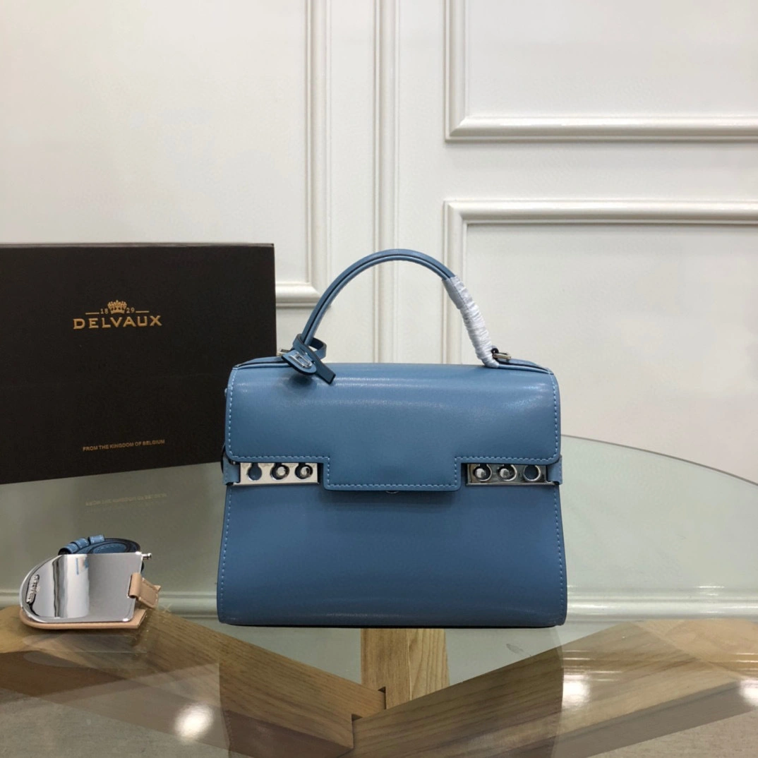 MOMO--Calfskin GP-1001 high quality version item : 063B14K2617