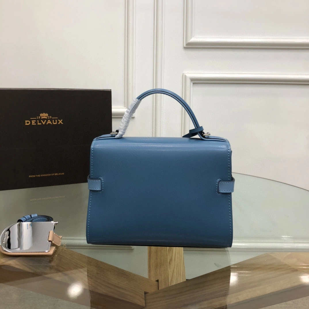 MOMO--Calfskin GP-1001 high quality version item : 063B14K2617