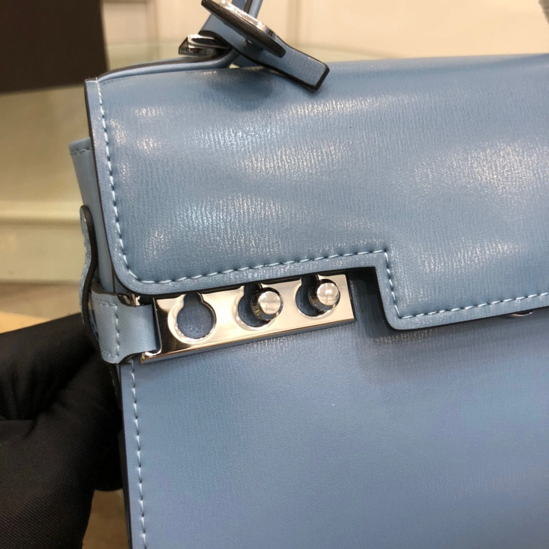 MOMO--Calfskin GP-1001 high quality version item : 063B14K2617