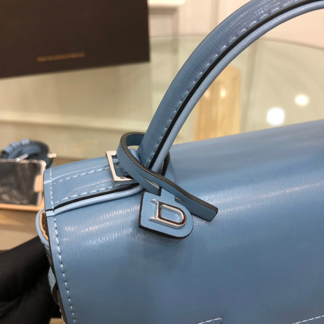 MOMO--Calfskin GP-1001 high quality version item : 063B14K2617