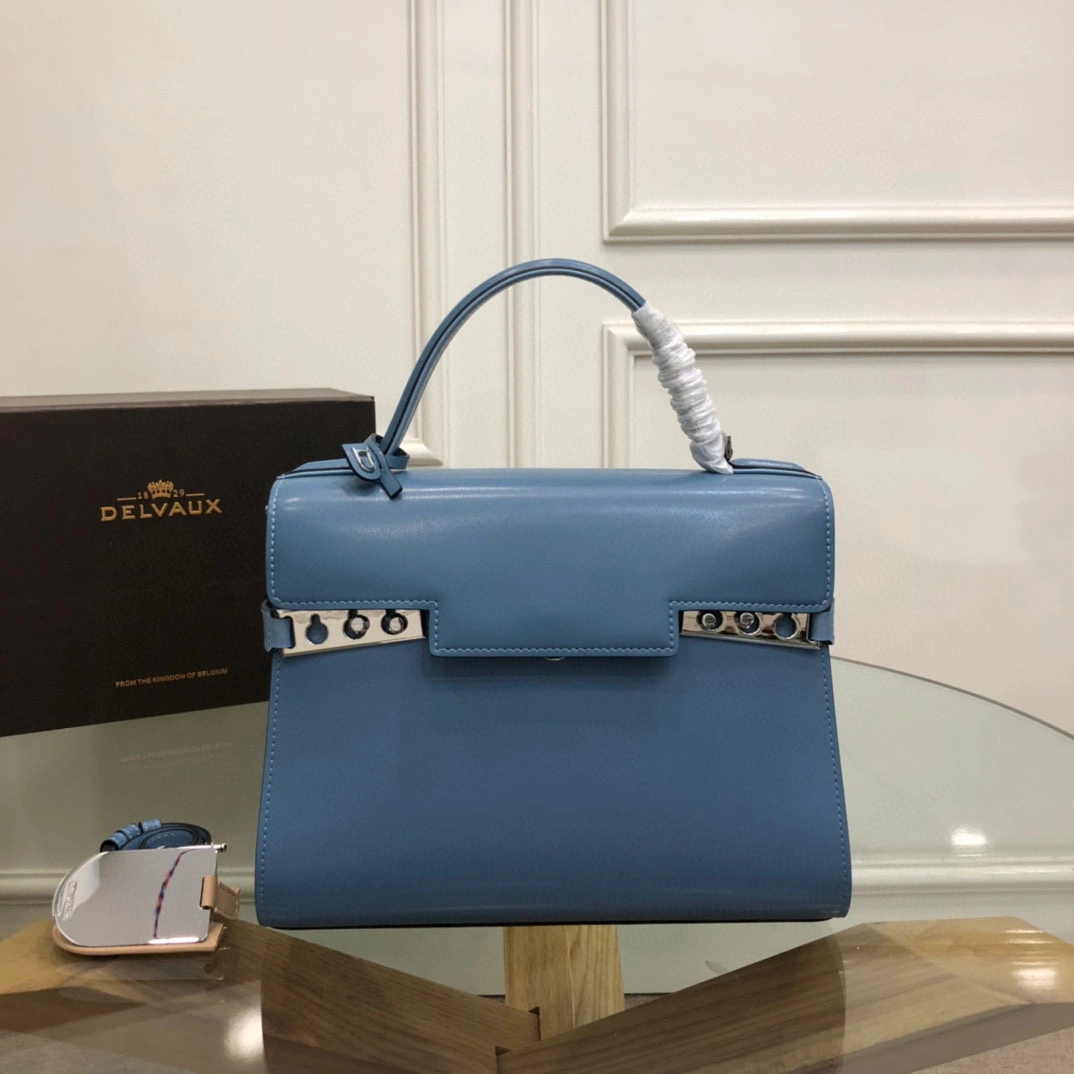 MOMO--Calfskin GP-1001 paule Goethals high quality version item : 063B15K2616