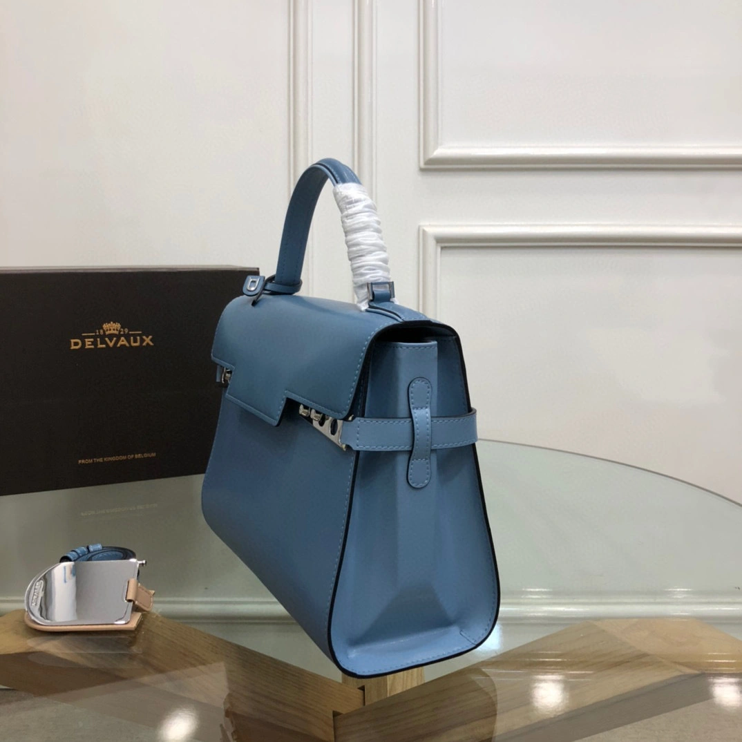 MOMO--Calfskin GP-1001 paule Goethals high quality version item : 063B15K2616