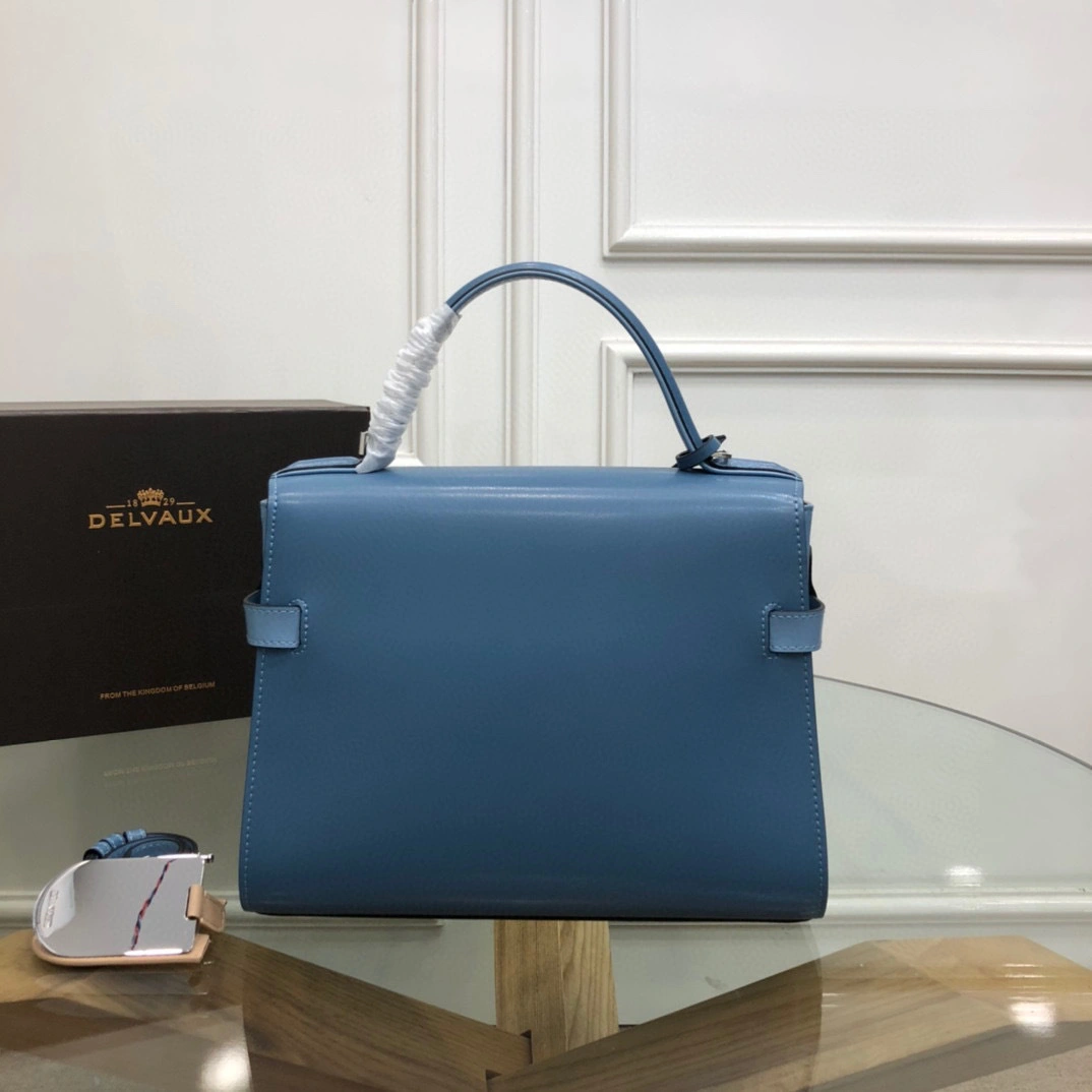 MOMO--Calfskin GP-1001 paule Goethals high quality version item : 063B15K2616