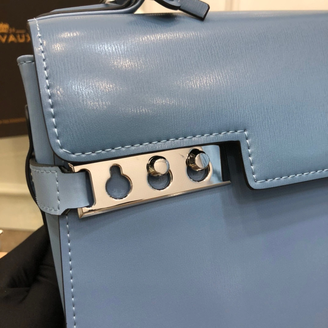 MOMO--Calfskin GP-1001 paule Goethals high quality version item : 063B15K2616