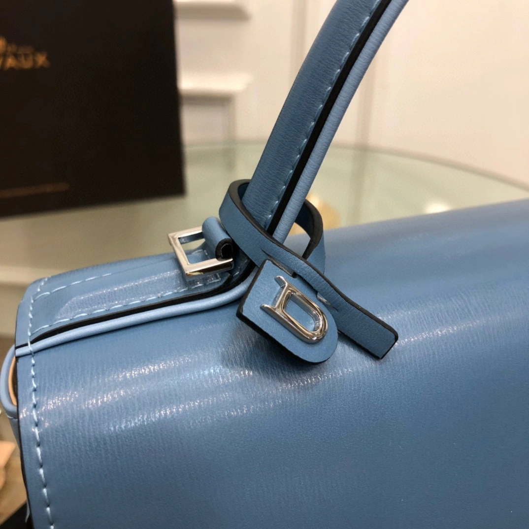MOMO--Calfskin GP-1001 paule Goethals high quality version item : 063B15K2616