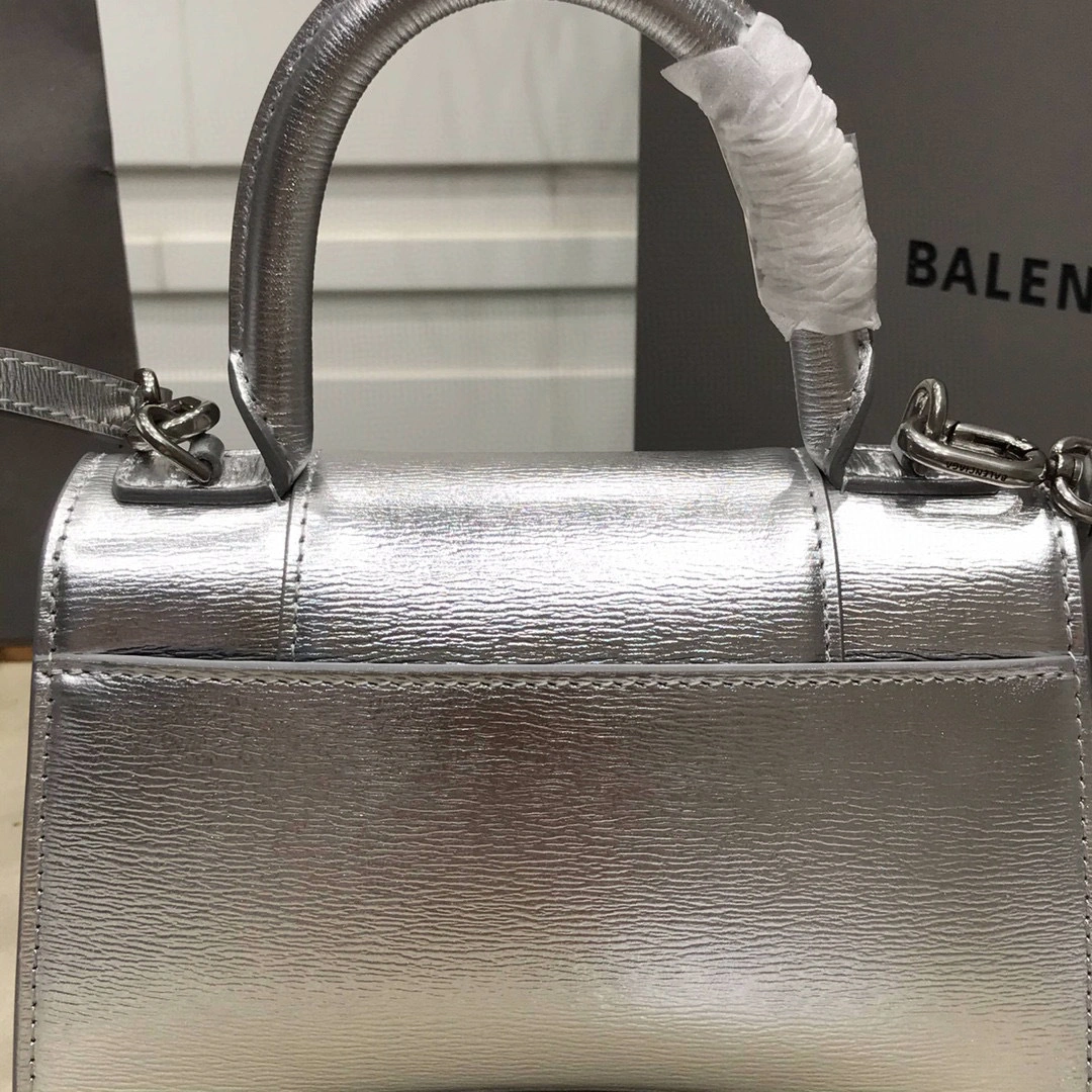 MOMO--Calfskin Hourglass high quality version item : 202B90K2722-2