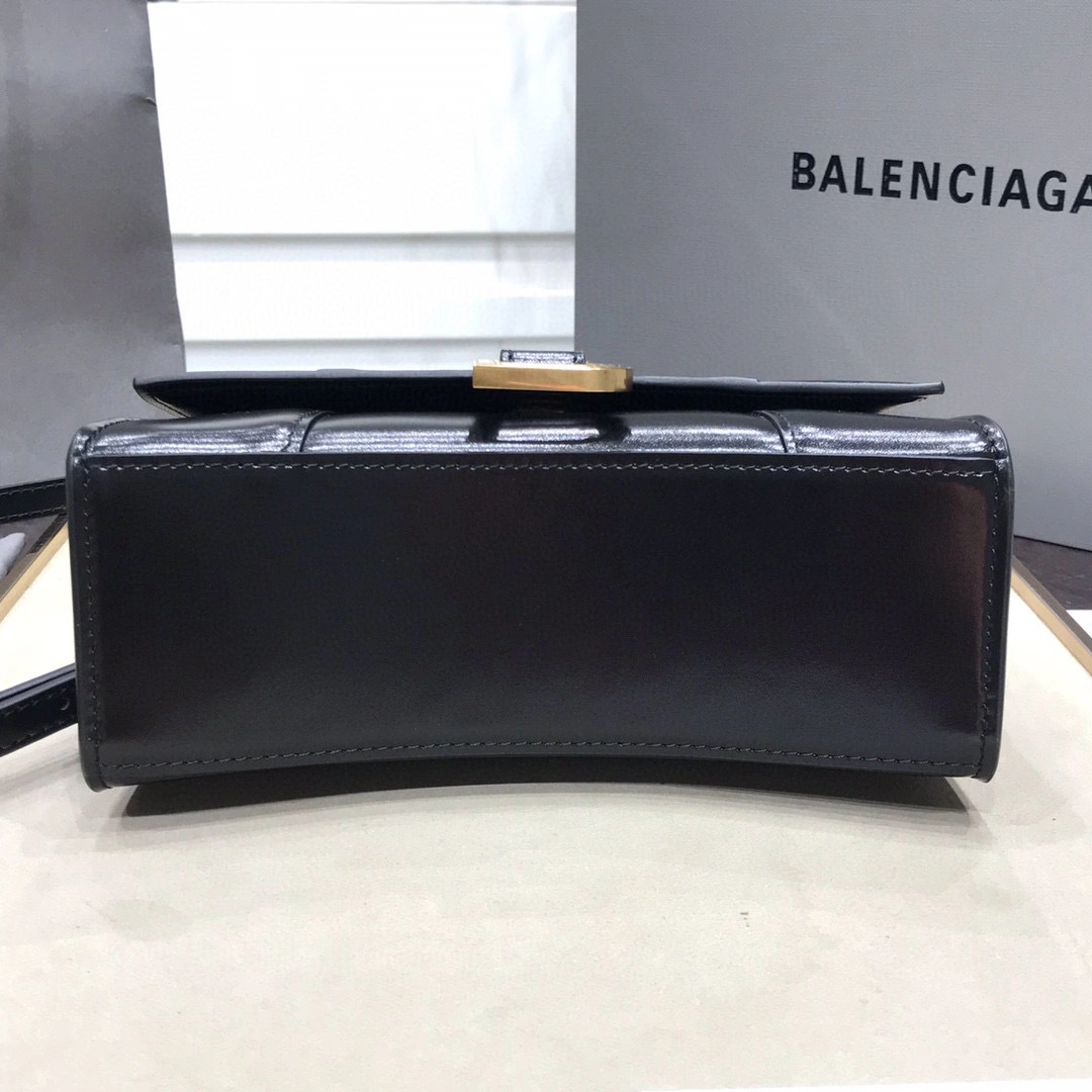 MOMO--Calfskin Hourglass high quality version item : 202B90K2722-2