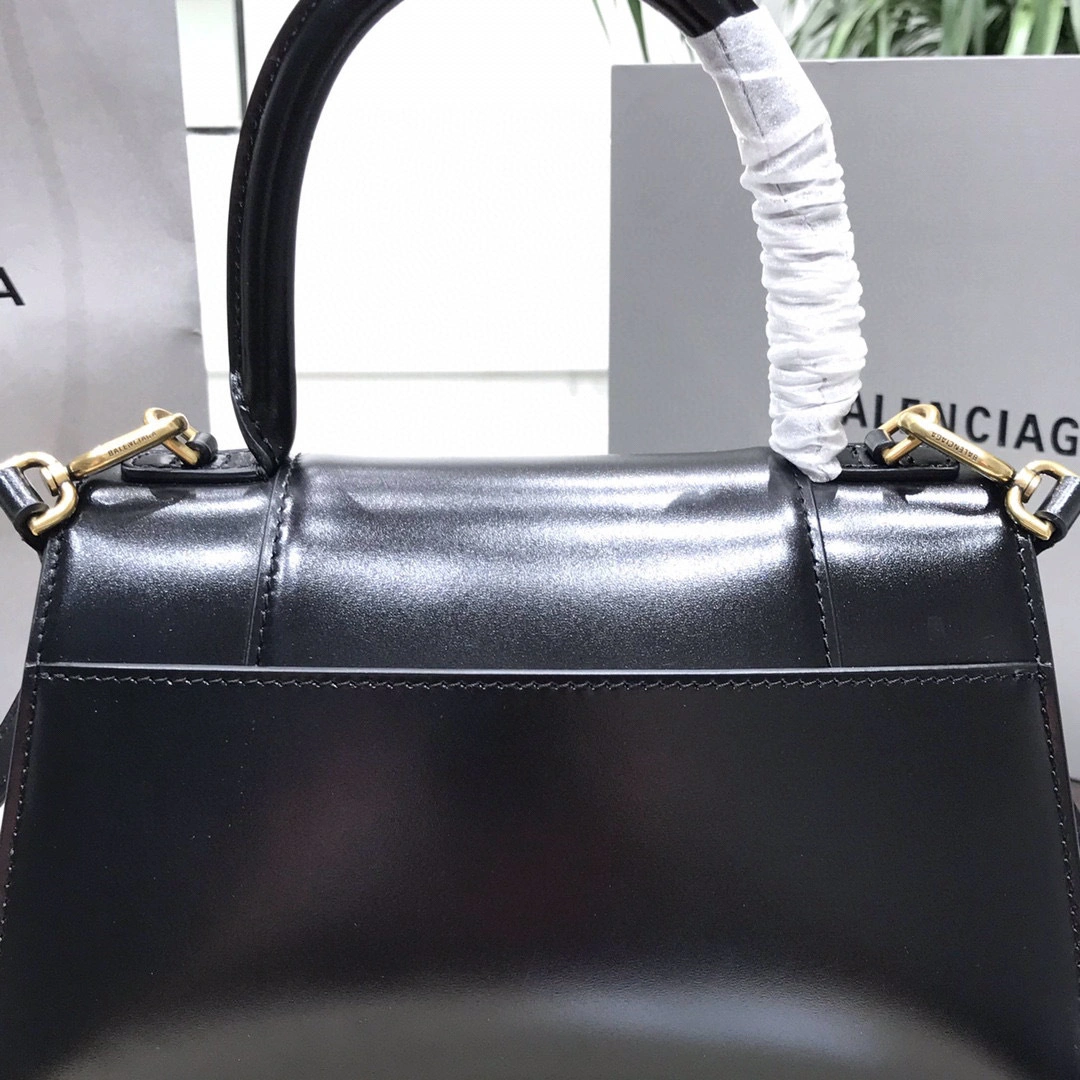 MOMO--Calfskin Hourglass high quality version item : 202B95K2721-2