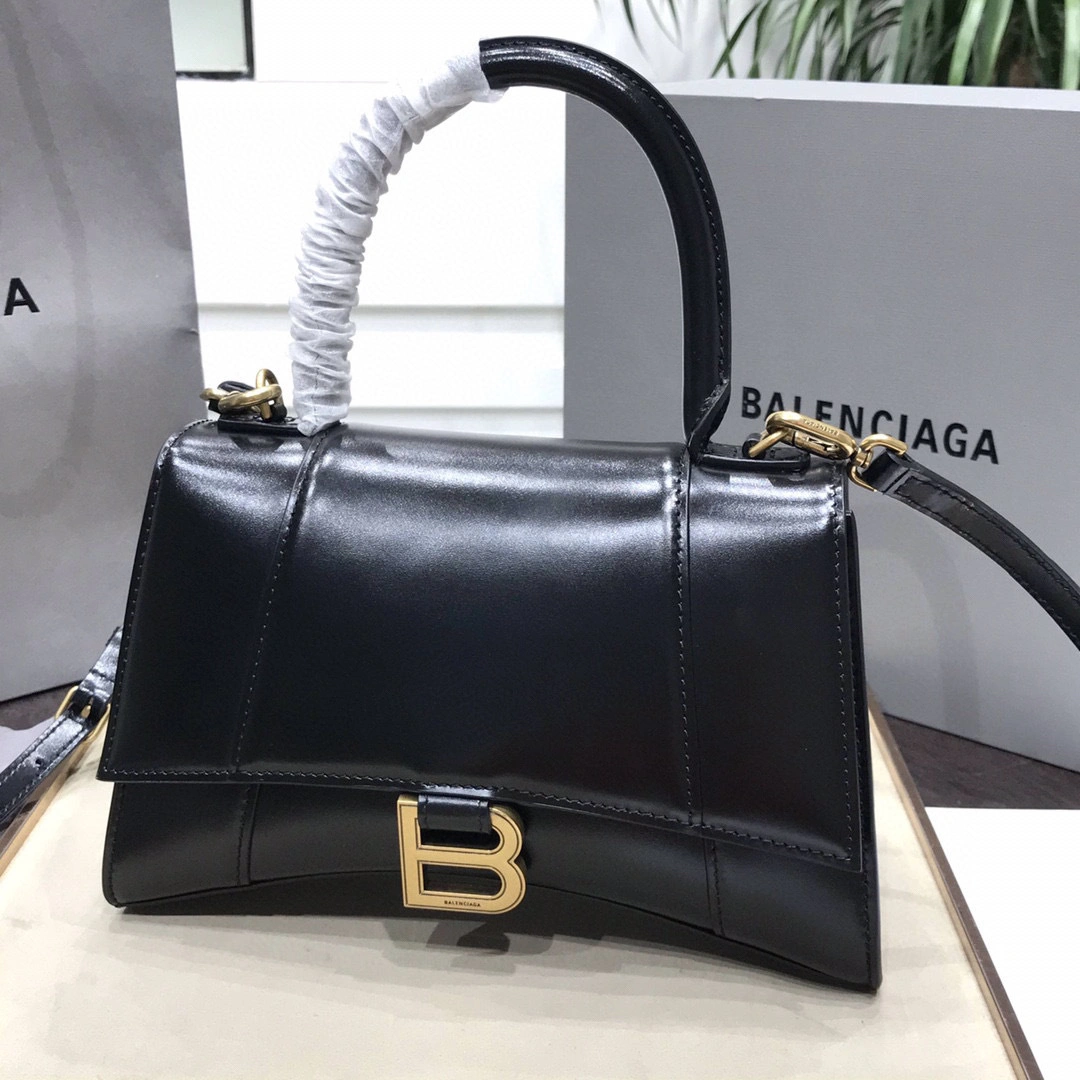 MOMO--Calfskin Hourglass high quality version item : 202B95K2721-2