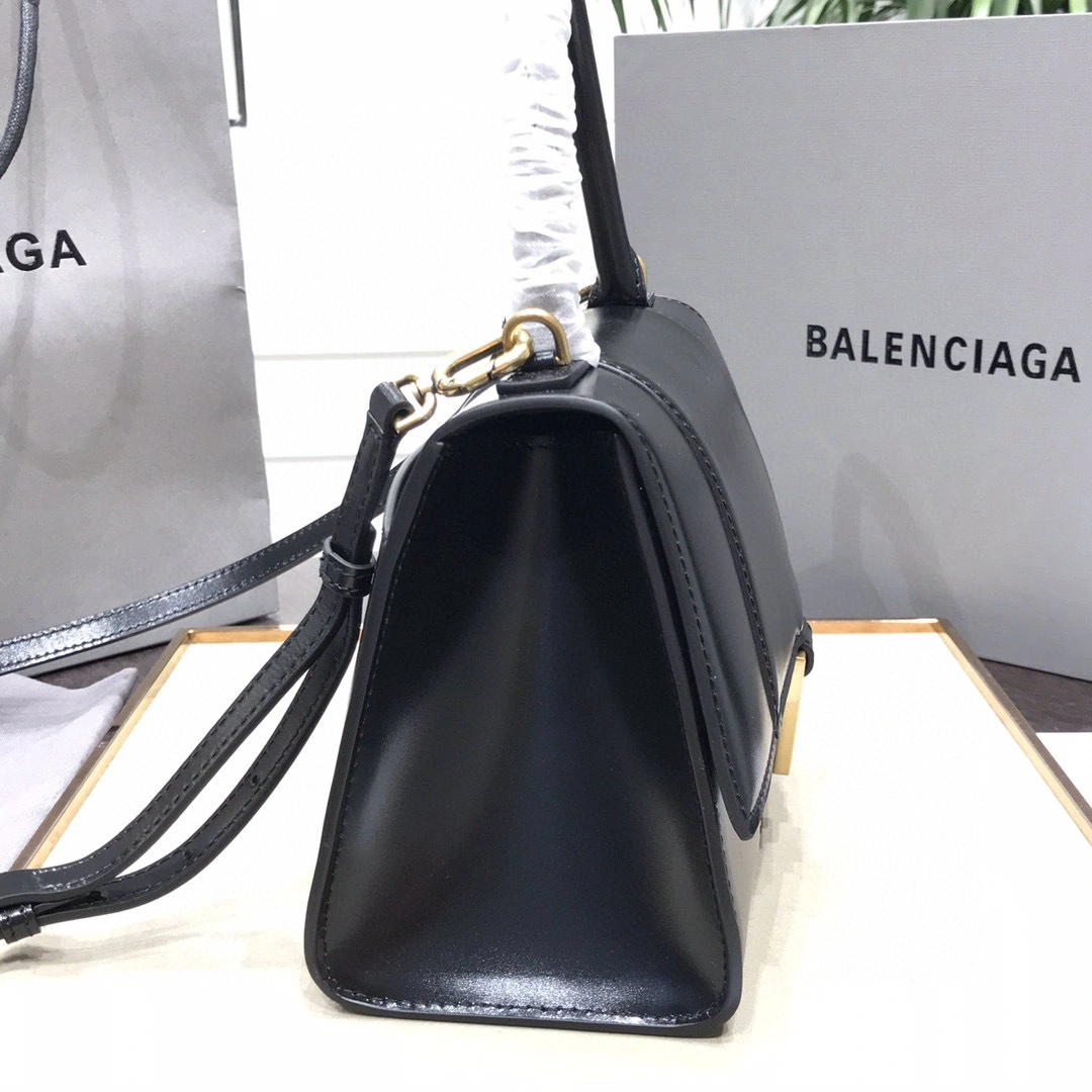 MOMO--Calfskin Hourglass high quality version item : 202B95K2721-2