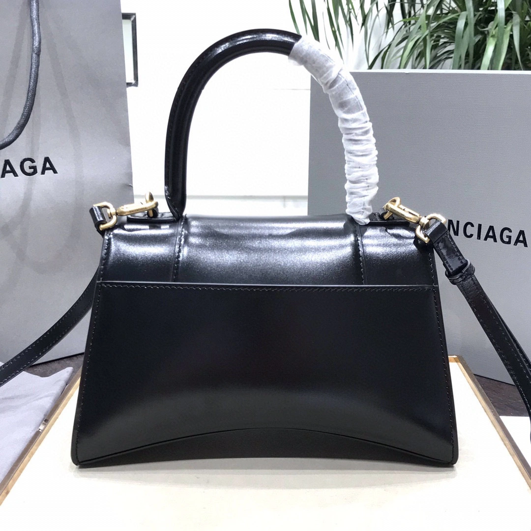 MOMO--Calfskin Hourglass high quality version item : 202B95K2721-2