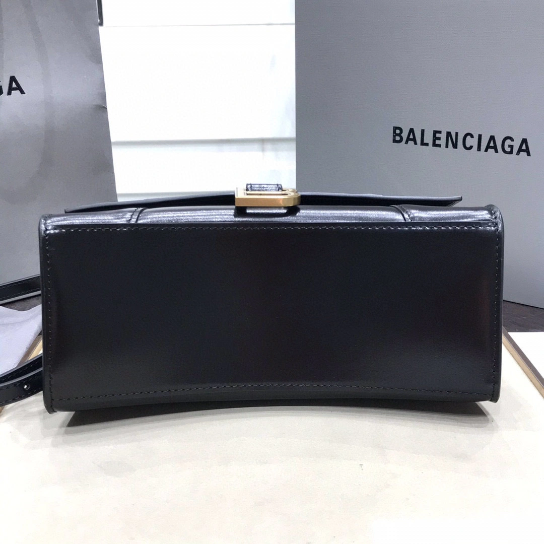 MOMO--Calfskin Hourglass high quality version item : 202B95K2721-2