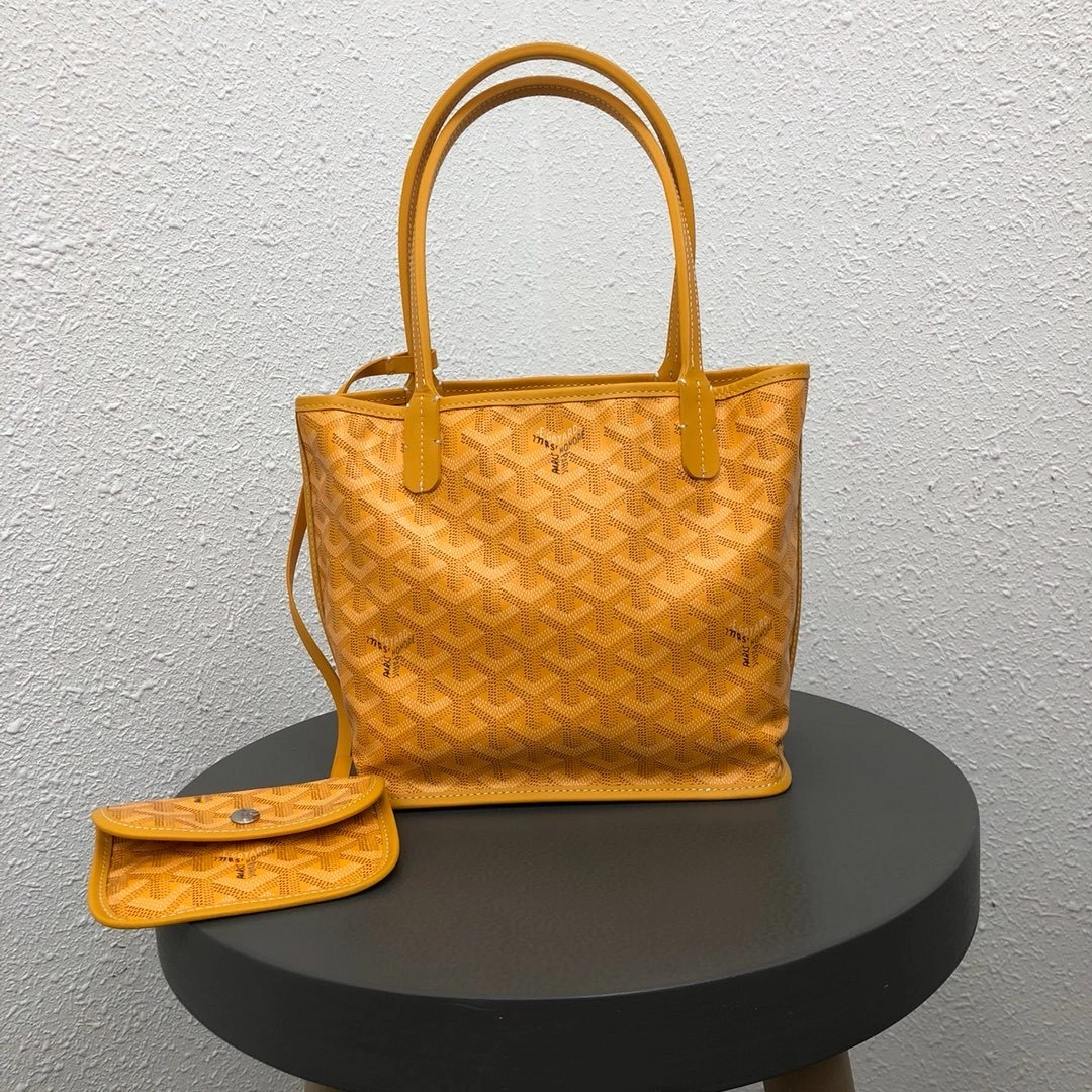 MOMO--Calfskin It works both ways high quality version item : 007B00L0804-4