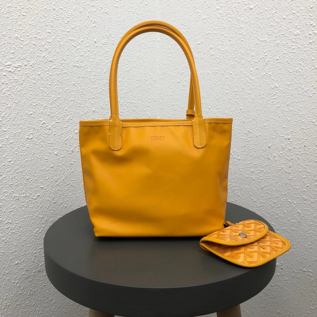 MOMO--Calfskin It works both ways high quality version item : 007B00L0804-4