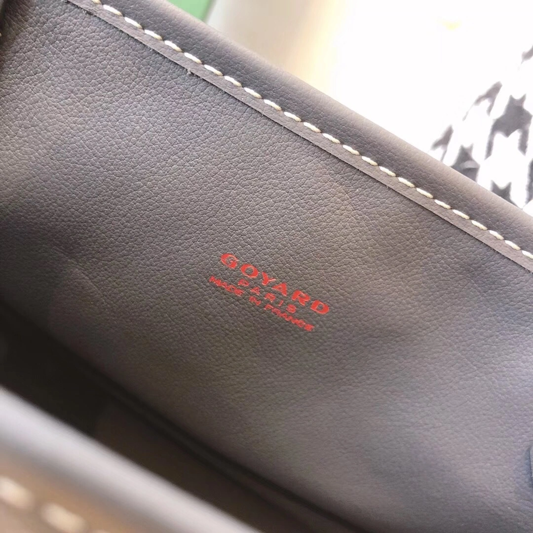 MOMO--Calfskin It works both ways high quality version item : 007B00L0804-4