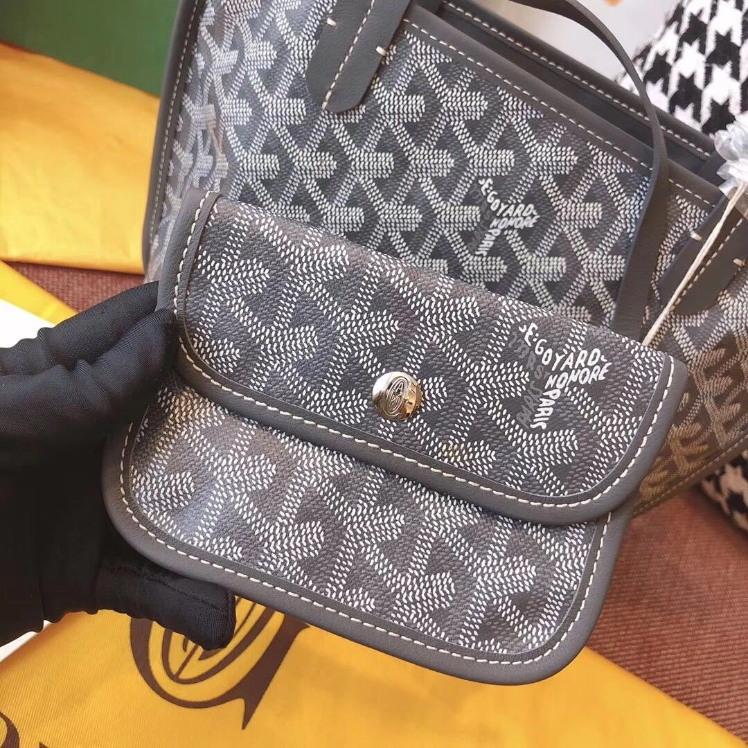 MOMO--Calfskin It works both ways high quality version item : 007B00L0804-4