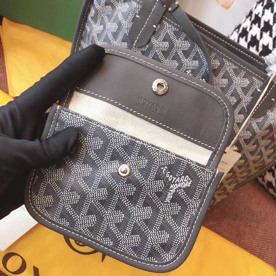 MOMO--Calfskin It works both ways high quality version item : 007B00L0804-4