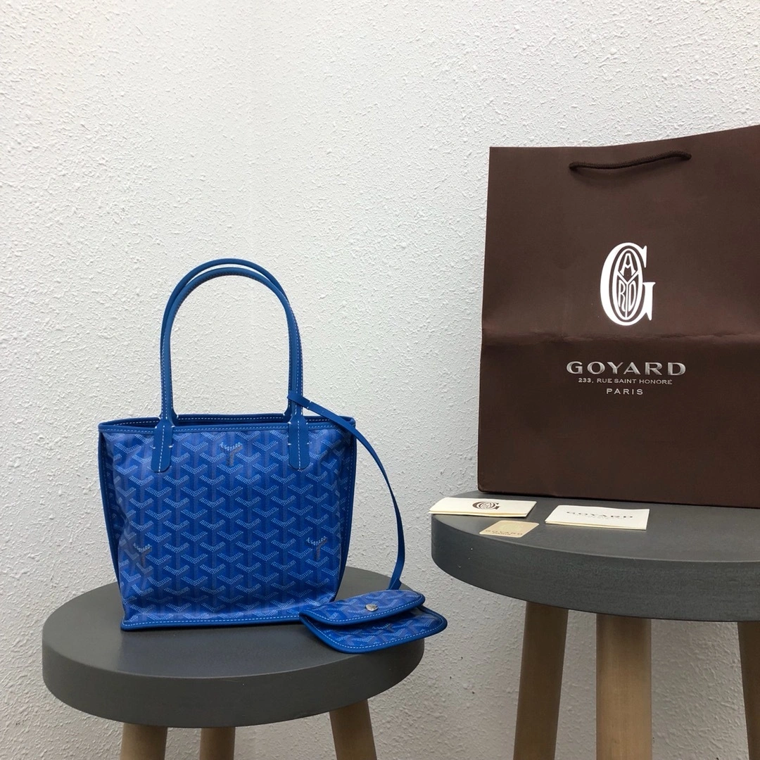 MOMO--Calfskin It works both ways high quality version item : 007B00L0804-4