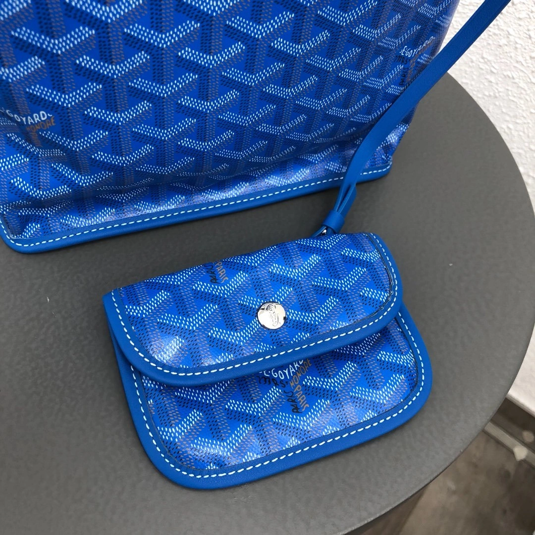 MOMO--Calfskin It works both ways high quality version item : 007B00L0804-4