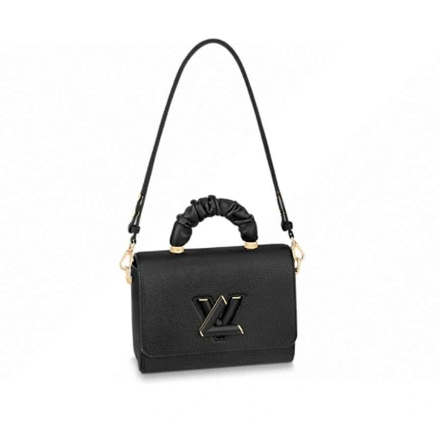 *MOMO- Calfskin M58688 item : A-B00G3154