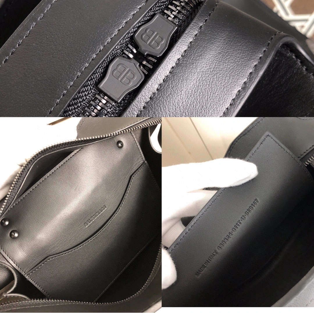MOMO--Calfskin Neo Classic Mini high quality version item : 063B11K2641