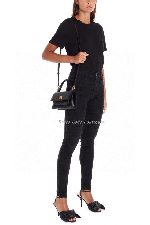 MOMO--Calfskin SHARP high quality version item : 063B76K2633