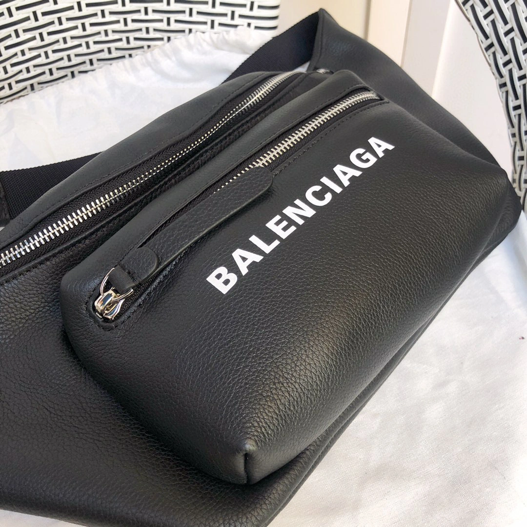 MOMO--Calfskin high quality version item : 063B53K2631-3