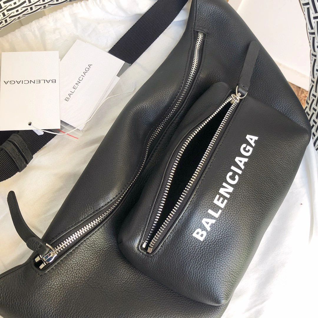 MOMO--Calfskin high quality version item : 063B53K2631-3