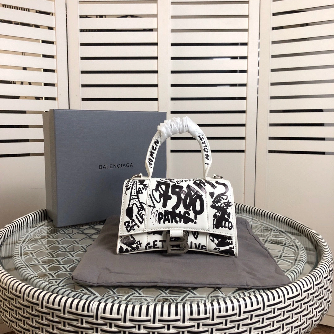 MOMO--Calfskin high quality version item : 063B86K2644-2