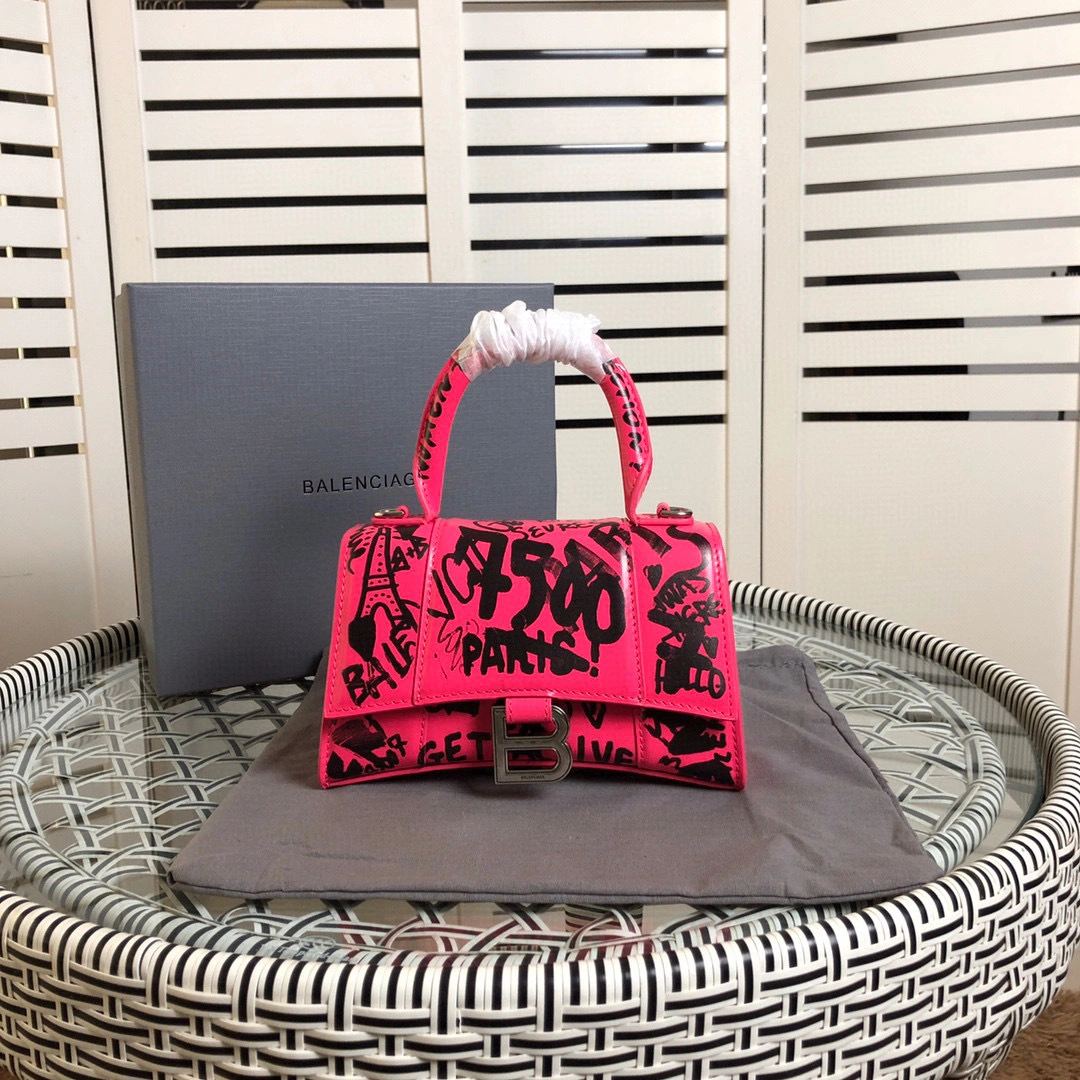 MOMO--Calfskin high quality version item : 063B86K2644-2