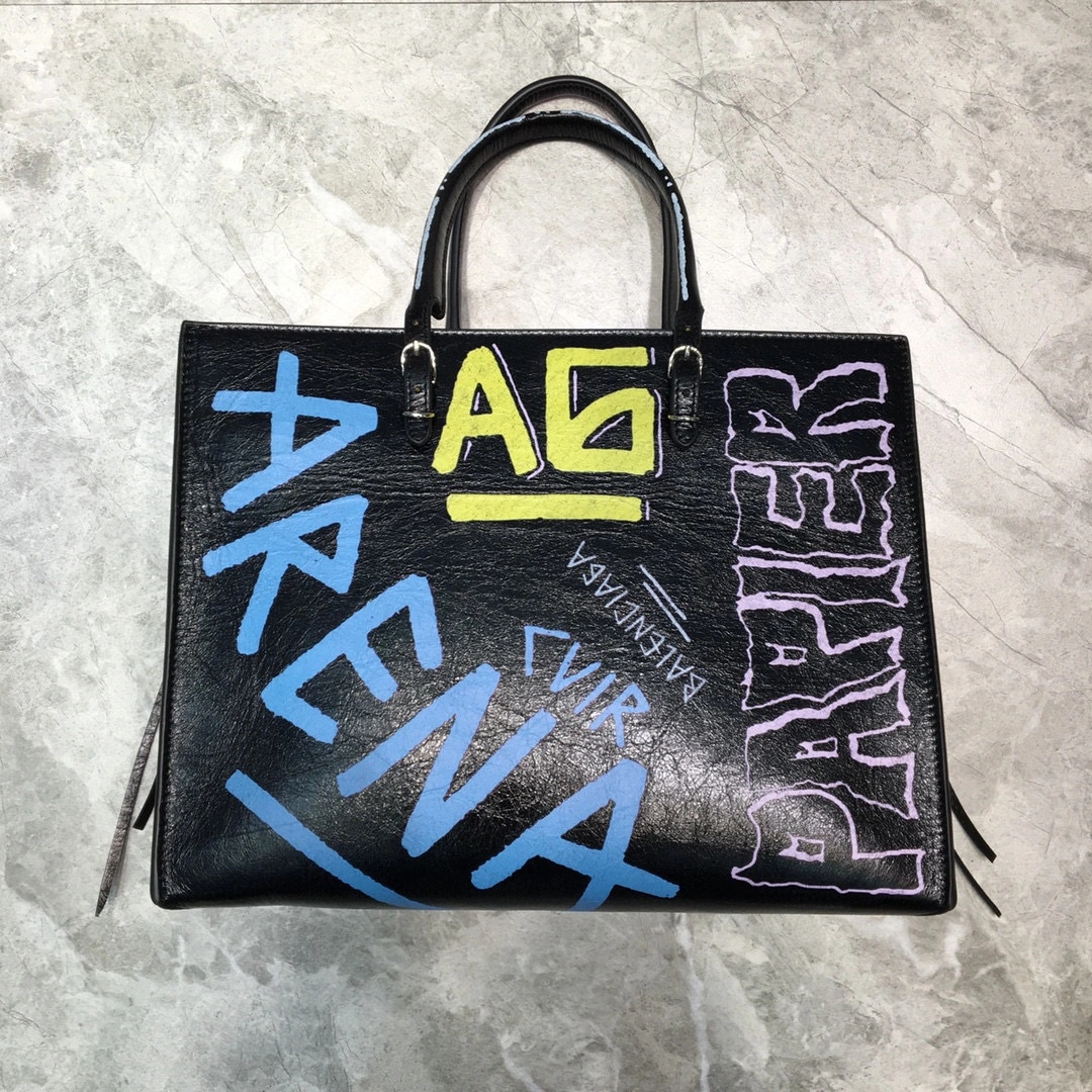 MOMO--Calfskin high quality version item : 202B10K2649-2