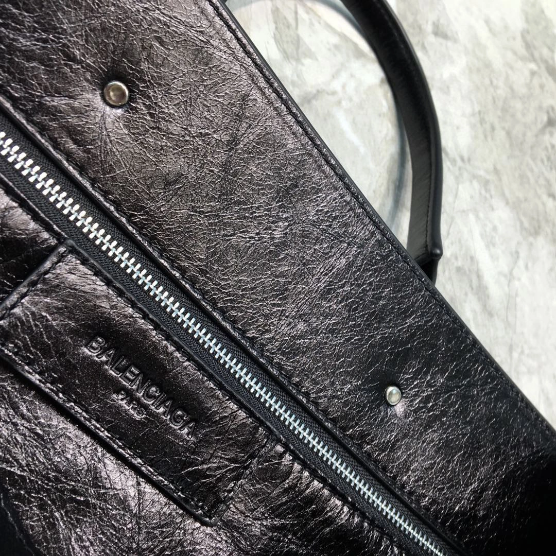 MOMO--Calfskin high quality version item : 202B10K2649-2