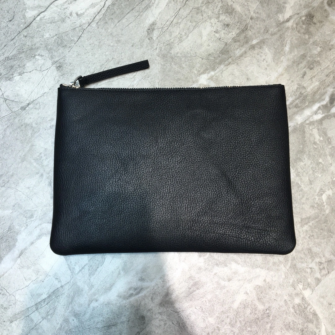 MOMO--Calfskin high quality version item : 202B42K2646-2