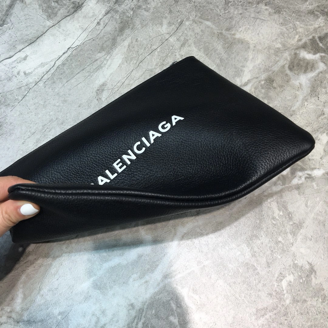 MOMO--Calfskin high quality version item : 202B42K2646-2