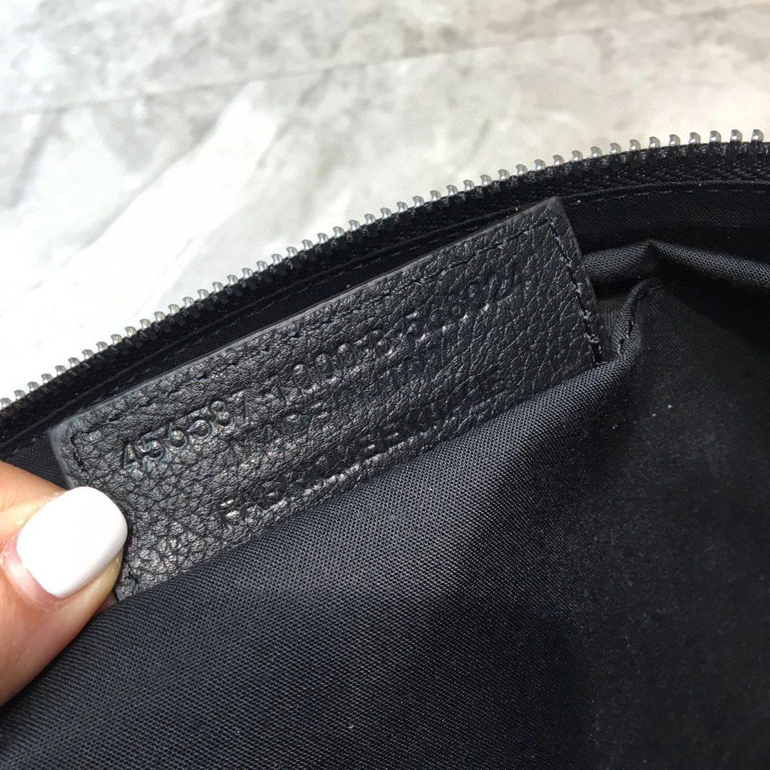 MOMO--Calfskin high quality version item : 202B48K2647-2
