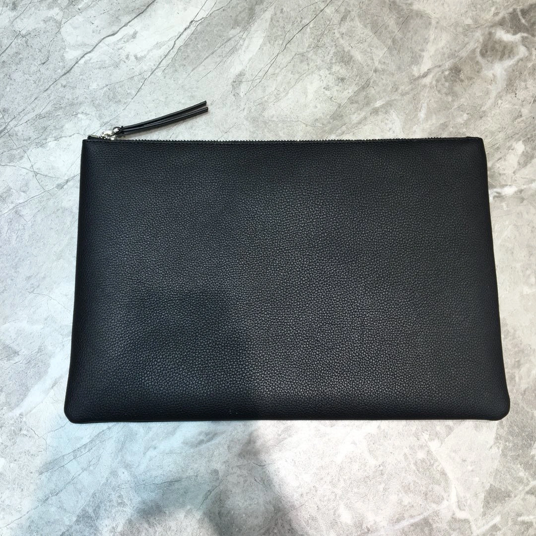 MOMO--Calfskin high quality version item : 202B48K2647-2