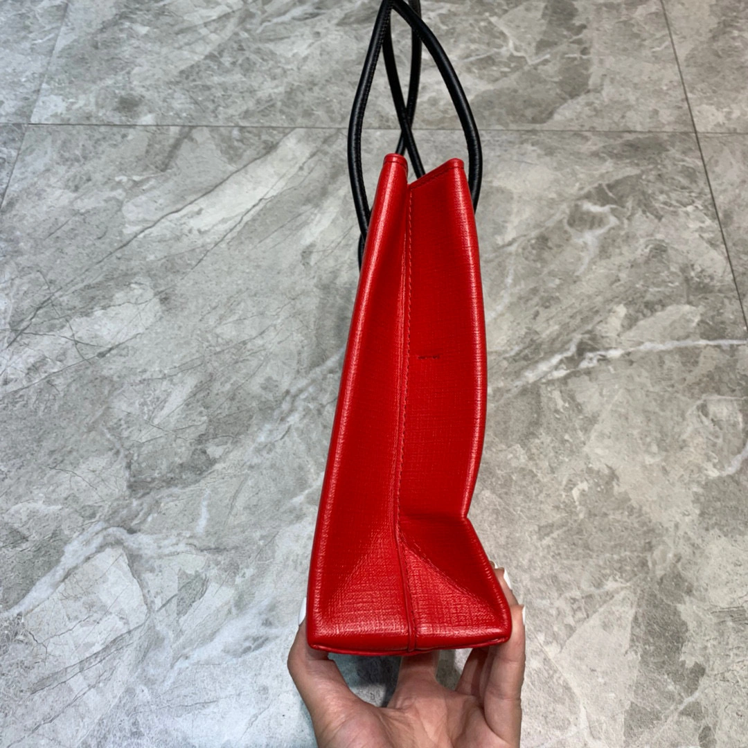 MOMO--Calfskin high quality version item : 202B55K2744-3