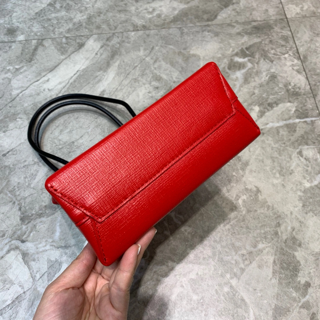 MOMO--Calfskin high quality version item : 202B55K2744-3