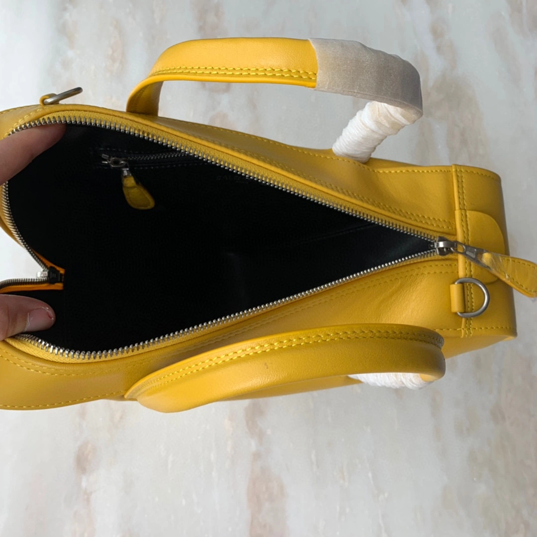 MOMO--Calfskin high quality version item : 202B85K2645-4