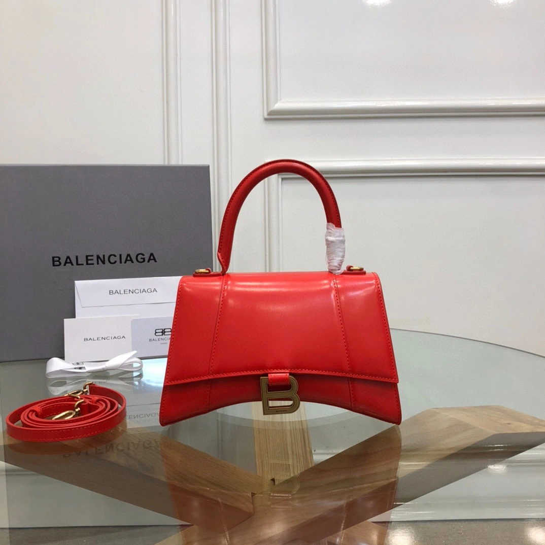 MOMO--Calfskin high quality version item : 202B95K2715-6