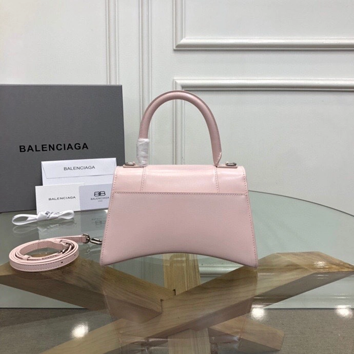 MOMO--Calfskin high quality version item : 202B95K2715-6