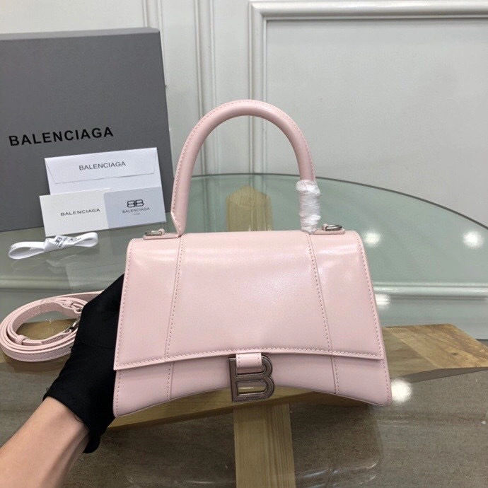 MOMO--Calfskin high quality version item : 202B95K2715-6